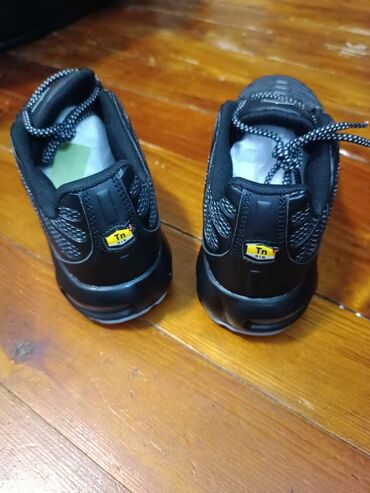 Patike: Patike, Nike, veličina - 44 — 9