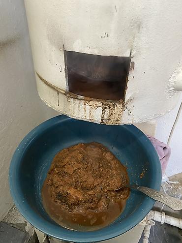 Газификация: Газификация, Монтаж газопровода, Подключение к внешним сетям, Ремонт — 25