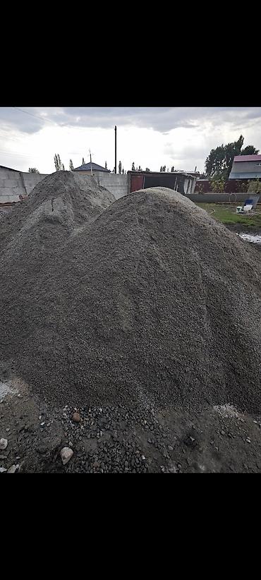 оптовые вещи: Отсев, Для бетона, Оптом, В розницу, Камаз, Зил — 8