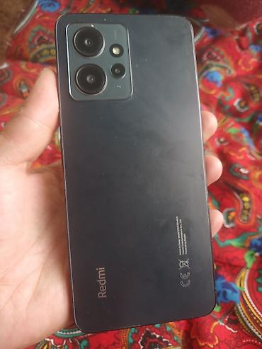 socket 1155: Смартфон Xiaomi Redmi Note 12, 6/128 ГБ. редми нот 12, 6/128гб — 4