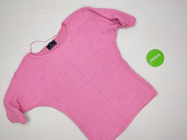 bluza ekipy: Medicine, Sweter damski, rozmiar XL — 2