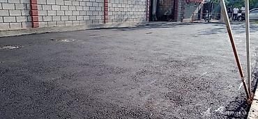 Кладка: Укладка асфальта Бесплатная консультация Больше 6 лет опыта — 15