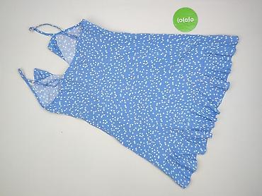 shein marke: Shein, Sukienka damska, rozmiar S — 3