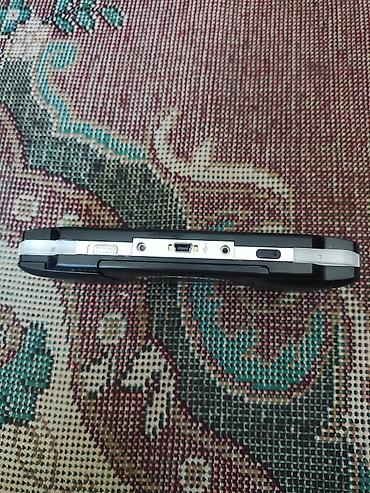 psp e1000: Sony PlayStation Portable (PSP-1000) — портативная игровая консоль — 3