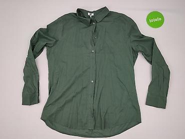 ccc puma: WE Fashion, Koszula damska, rozmiar L — 2