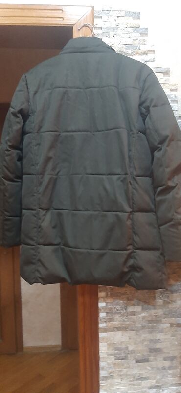 Kurtkalar: Kurtka, Bolonka, Qış, M — 9