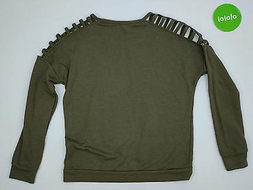 bluza amisu: Amisu, Bluza damska
, rozmiar S — 3