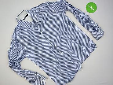selected: Selected Homme, Koszulа dla mężczyzn, rozmiar XL — 2