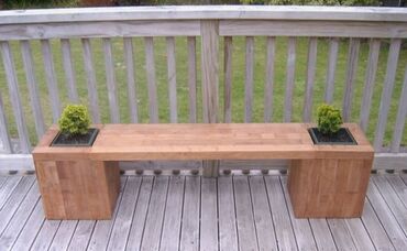 Bitkilər üçün dibçəklər: Dibçək və dibçək atlıqlarının sifarişlə hazırlanması Qiymət minimum — 11