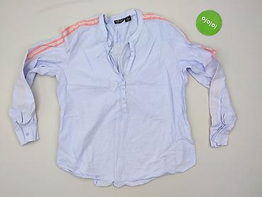 bluzka c: UP2Fashion, Bluzka damska, rozmiar XL — 2