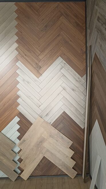 Laminat: Almaniya texnologiyası ilə hazırlanmış Rusiya istehsalı -da lalafo.az — 9 Laminat: Almaniya texnologiyası ilə hazırlanmış Rusiya istehsalı — 9