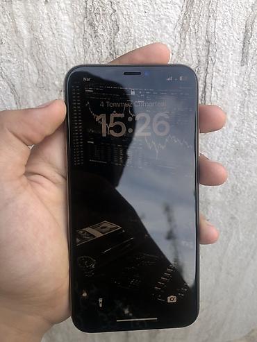 iphone 16 qiyməti: IPhone Xs, 64 GB, Qızılı — 2