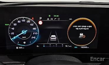 Kia: Kia Sportage: 2021 г., 1.6 л, Автомат, Гибрид, Кроссовер — 6