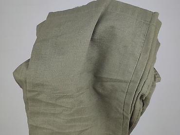 george uk: Esmara, Spodnie materiałowe damskie, rozmiar S — 6