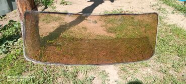 Sürət qutuları: Məhsul: Klassik VAZ üçün mexaniki sürətlər qutusu və arxa körpü — 11