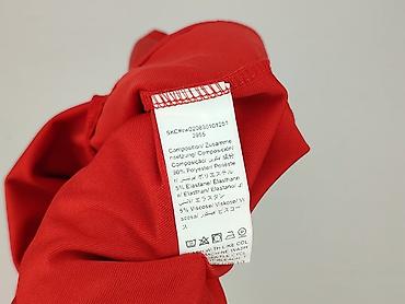 hello kity shein: Shein, Elegancki komplet, rozmiar L — 8