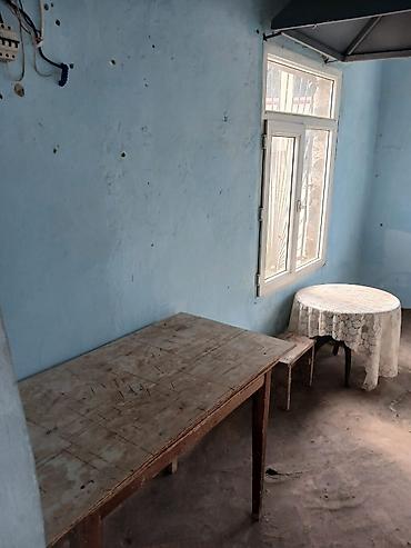 bilgəh: Obyekt icarəyə verilir – kiçik iaşə və ya istehsalat üçün yararlı — 3