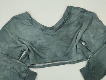 spódnice tiulowe bershka: Top Bershka, XS (EU 34), condition - Fair