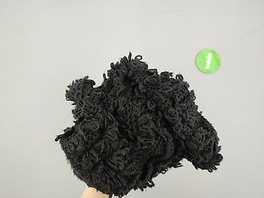 demary: Danity, Kamizelka damska, rozmiar One size — 6