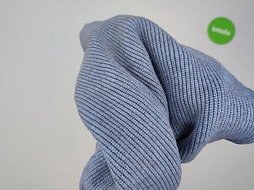 stradivarius sweter: Sweter damski, rozmiar XL — 4