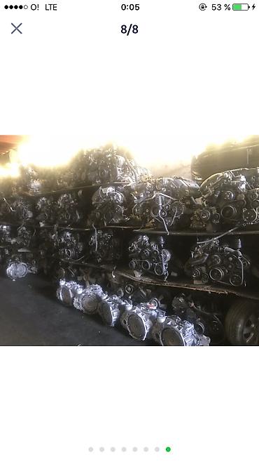 Передние фары: Бмв х5 е53 все запчасти 3.0,3.0 дизель,4.4, 4.6, 4.8 все запчасти at lalafo.kg — 3 Передние фары: Бмв х5 е53 все запчасти 3.0,3.0 дизель,4.4, 4.6, 4.8 все запчасти — 3