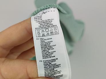 lemonada sukienki: Forever 21, Sukienka damska, rozmiar L — 5