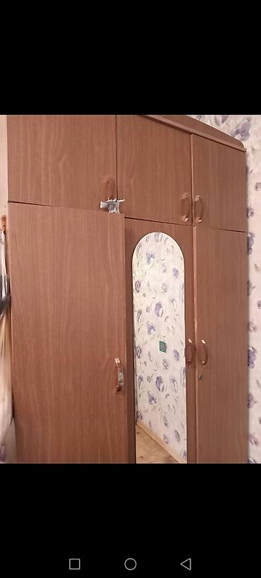 tek kravat islenmis: Dolab 70 azn qitmət sondu təcilu satlr son qiymətdi LökbatanD1020 — 1