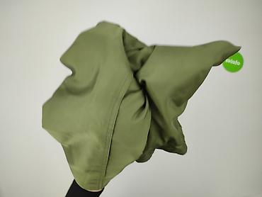decatlon stan: Parka damska, rozmiar XL — 4