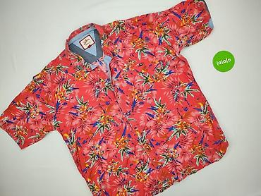 hot bottom: Joe Browns, Koszulа dla mężczyzn, rozmiar 2XL — 2
