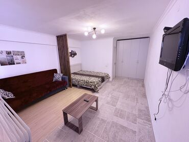 фасфуд в аренду: Квартира, квартира на иссыкуле Чолпон-Ата, Детская площадка, Парковка, стоянка, Охраняемая территория