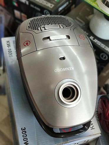 kenwood: Tozsoran kenwood Guc 3000 watt torbali model. Tezedirler say — 3