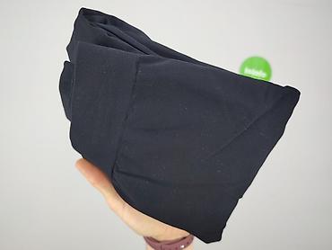 figi h: Legginsy Sportowe damskie, rozmiar S — 5