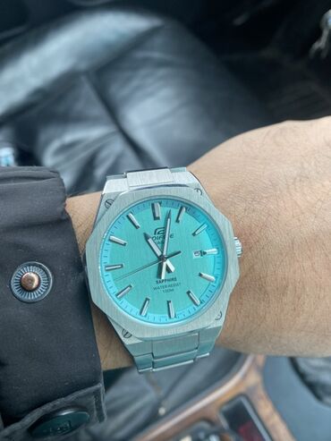 эпл вотч последняя модель цена бишкек: Наручные часы Casio Edifice - Серия: Edifice (гравировка на застёжке