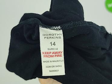 gap 16: Dorothy Perkins, Bluzka damska, rozmiar M — 5