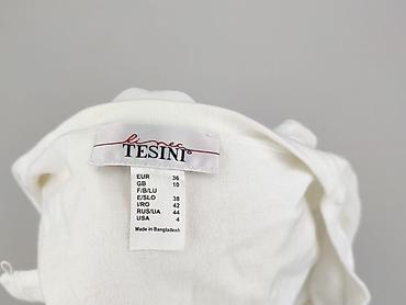 mango kardigan: Tezenis, Kardigan damski, rozmiar S — 4