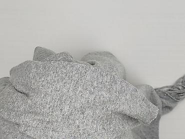 ponczo c: Taifun, Kardigan damski, rozmiar XL — 5