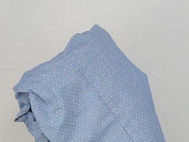 pulland: Pure, Koszulа dla mężczyzn, rozmiar S — 8