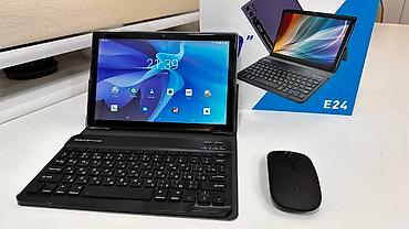 стекла для планшетов epik: Планшет, Amazon, память 128 ГБ, 10" - 11", 5G, Новый, Классический цвет - Серебристый — 6