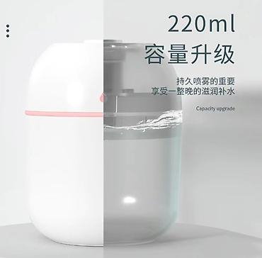 Увлажнители воздуха: Кондиционер + Вентилятор. Кондиционер маленький Кондиционер — 9