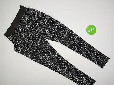 legginsy stringi: Cubus, Legginsy Sportowe damskie, rozmiar XS — 2