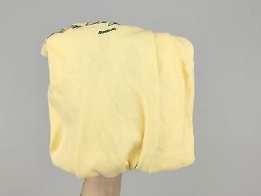 bluzy john deere: Reebok, T-shirt damski, rozmiar M — 6