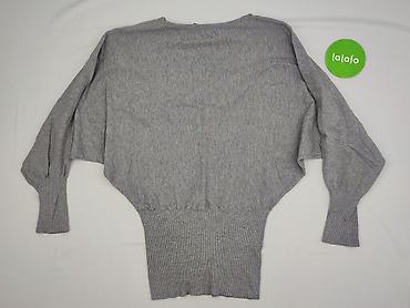 rapha: Sweter damski, rozmiar M — 3
