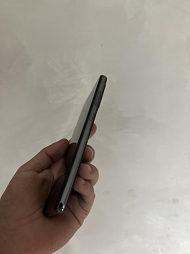 Samsung: Samsung Galaxy A52, 128 GB, rəng - Qara, Barmaq izi, Face ID — 12