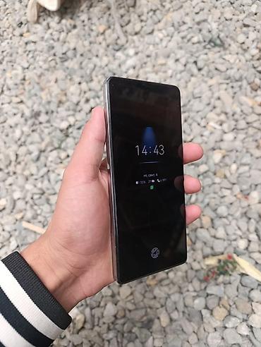 honor 200 pro: Смартфон TECNO CAMON 30 5G (модель TECNO CL7) Ключевые — 7