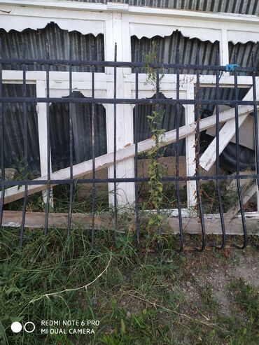 Barmaqlıqlar: Barmaqlıqlar — 4