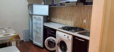 Yeni tikili: 2 otaqlı, Yeni tikili, 42 kv. m -da lalafo.az — 9 Yeni tikili: 2 otaqlı, Yeni tikili, 42 kv. m — 9