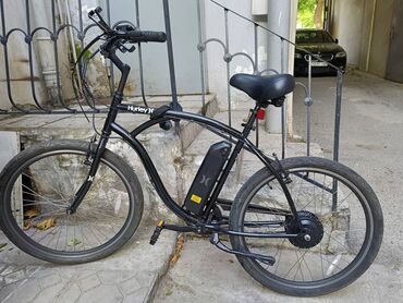айгюн меджидова тесты 2 класс скачать: Yeni Şəhər velosipedi 26", sürətlərin sayı: 27, Ödənişli çatdırılma
