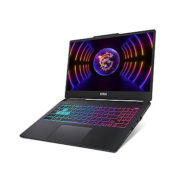 dell notbuk: Yeni MSI, 15.6 ", Intel Core i5, 512 GB, Ünvandan götürmə, Pulsuz çatdırılma, Ödənişli çatdırılma — 4