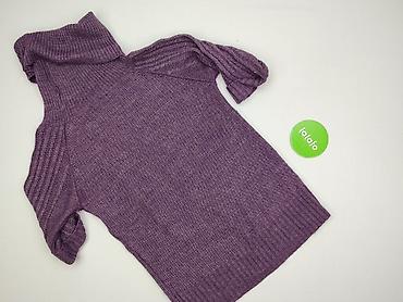sweter 46: QUIOSQUE, Sweter damski, rozmiar XL — 3