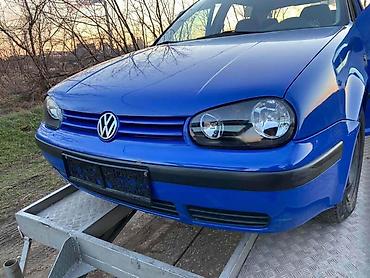 b6 1817: GOLF 4 1.4 16V EL. PODIZACI ZA VOLKSWAGEN GOLF 4 | Golf 4 1.4 16v — 1